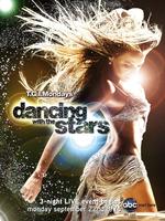 与星共舞Dancing with the Stars (2005)