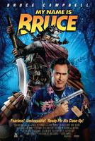 我叫布鲁斯My Name Is Bruce (2007)