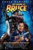 我叫布鲁斯/My Name Is Bruce(2007)