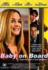 安吉拉怀孕记/Baby on Board(2009)