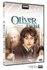 Oliver Twist(1985)