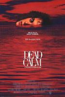 航越地平线Dead Calm (1989)