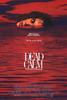 航越地平线/Dead Calm