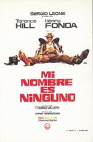 无名小子Mio nome è Nessuno, Il (1973)