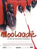 穆拉戴/Moolaadé