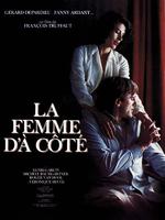隔墙花La Femme d'a cote (1981)