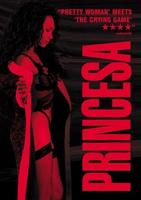 街女Princesa (2001)