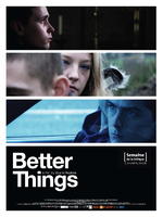 更好的事Better Things (2008)