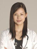 小儿救命Shoni Kyumei Kodomotachi no Tame ni, Sono Mirai no Tame ni (2008)