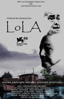 洛拉Lola (2009)