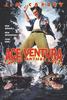 埃斯·文图拉：自然在召唤/Ace Ventura: When Nature Calls(1995)