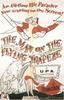 The Man on the Flying Trapeze