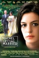 蕾切尔的婚礼Rachel Getting Married (2008)
