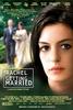 蕾切尔的婚礼/Rachel Getting Married(2008)