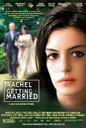 蕾切尔的婚礼/Rachel Getting Married(2008)