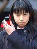 手机刑事钱形零(2004)