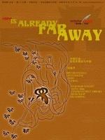 中国已远——安东尼奥尼与中国China Is Far Away－Antonioni And China (2008)