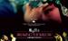 凤冠情事/Breaking The Willow(2003)