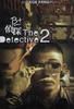 B+侦探/The Detective 2