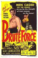 血溅虎头门Brute Force (1947)