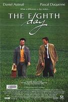 第八日Le Huitieme jour (1996)