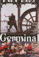 萌芽Germinal (1993)