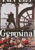 萌芽/Germinal