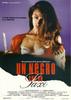 Negro con un saxo, Un(1989)