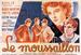 Moussaillon, Le(1942)