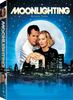 蓝色月光侦探社/Moonlighting(1985)