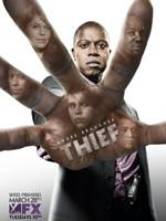 四面楚歌Thief (2006)