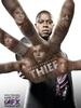 四面楚歌/Thief(2006)