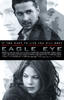 鹰眼/Eagle Eye(2008)