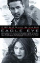 鹰眼/Eagle Eye(2008)