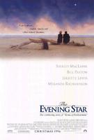 亲密关系The Evening Star (1996)