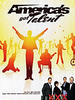 美国达人/America's Got Talent(2006)