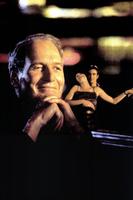 神偷大话王Where the Money Is (2000)