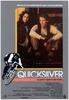 银色快手/Quicksilver