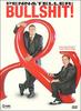 佩恩和特勒：胡话/Penn & Teller: Bullshit!