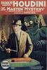 The Master Mystery(1919)