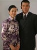 天涯咫尺(2007)