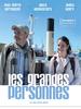 大人/Grandes personnes, Les(2008)