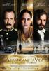 Arrancáme la vida(2008)