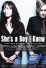我知道她是个男孩/She's a Boy I Knew(2007)