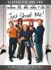 其父“奇”女/"Just Shoot Me!"(1997)