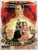 Briseur de chaînes, Le(1941)