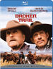 义薄情天/Broken Trail(2006)