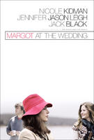 婚礼上的玛戈特Margot at the Wedding (2007)