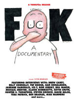 四字母词Fuck (2005)