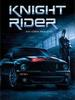 霹雳游侠/Knight Rider(2008)